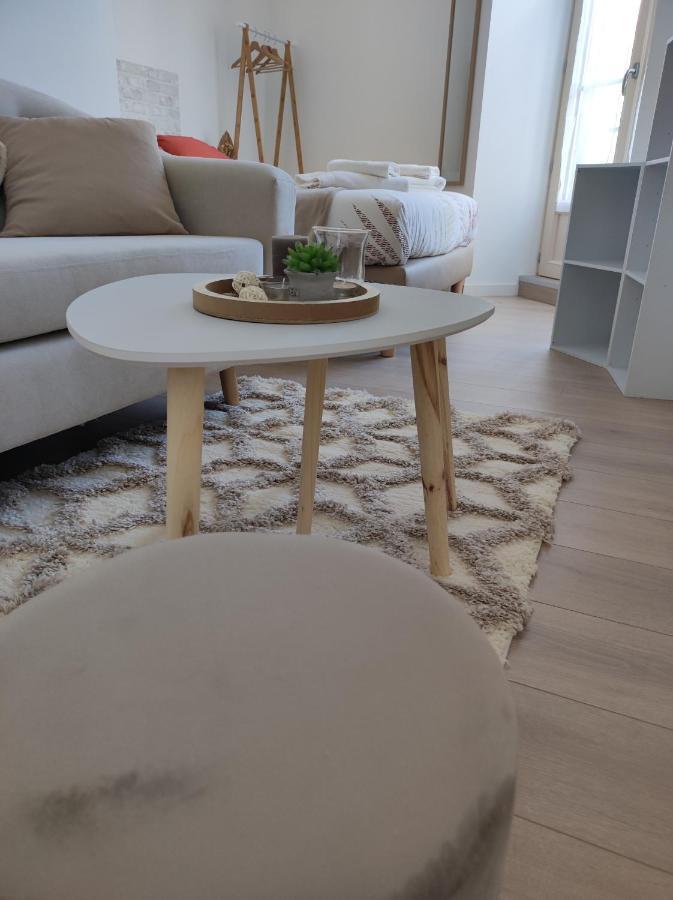 Residence Manivi Beaupréau-en-Mauges Εξωτερικό φωτογραφία