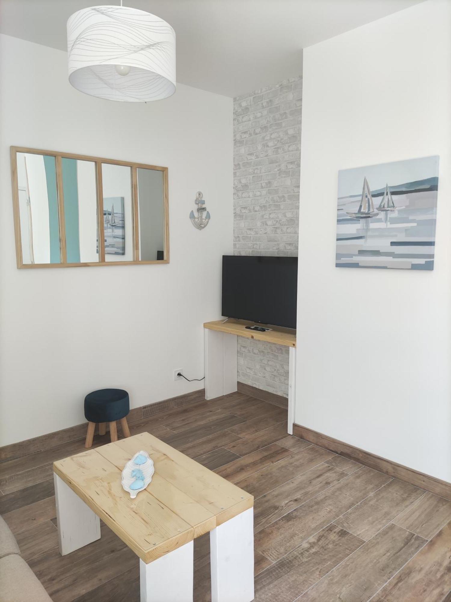 Residence Manivi Beaupréau-en-Mauges Εξωτερικό φωτογραφία
