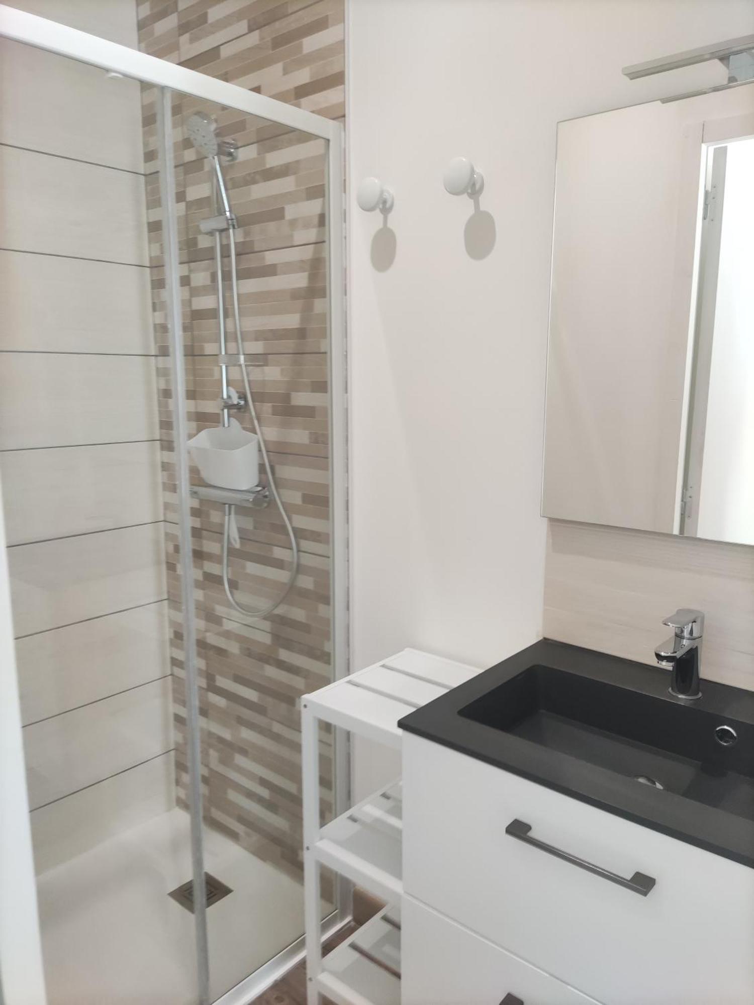 Residence Manivi Beaupréau-en-Mauges Εξωτερικό φωτογραφία